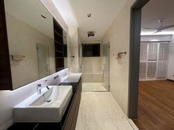 Carpmael Road (D15), Terrace #630144501